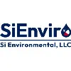 SI ENVIRONMENTAL, LLC SI ENVIRONMENTAL, LLC