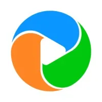 RINGS.TV Pte Ltd