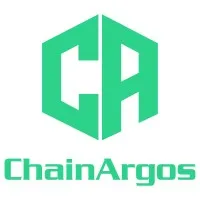 ChainArgos