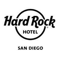 Hard Rock Hotel San Diego