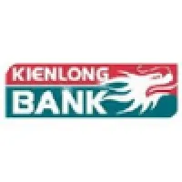 Kien Long Bank