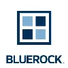 Bluerock Bluerock