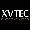 XVTEC XVTEC