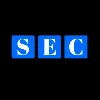 Secure Environment Consultants Secure Environment Consultants