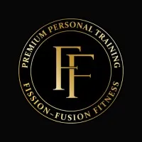 Fission~Fusion Fitness