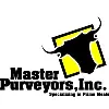 Master Purveyors Inc. Master Purveyors Inc.