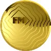 FUTUREMOOD FUTUREMOOD