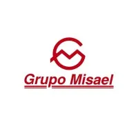 Grupo Misael SRL.