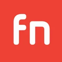 Floating Numbers Digital Solutions