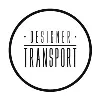 Designer Transport Designer Transport
