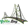 Green Bay Remodeling and Development Green Bay Remodeling and Development