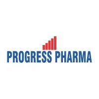Progress Pharma Progress Pharma