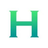 Harbord Insurance Services Ltd