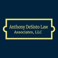 Anthony DeSisto Law Associates, LLC
