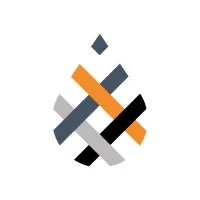 EPFC Corp