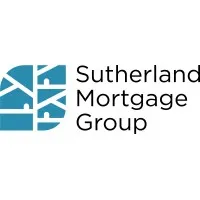 Sutherland Mortgage Group
