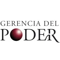 Gerencia del Poder