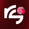 RSecurity RSecurity