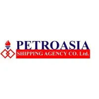 Petroasia Shipping Agency Co. Ltd