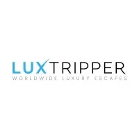 Luxtripper