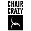 Chair Crazy (Pty) Ltd Chair Crazy (Pty) Ltd