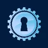 Official Cybersecurity Summit Official Cybersecurity Summit