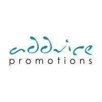 Addvice Promotions