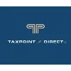 TAXPOINT DIRECT LIMITED TAXPOINT DIRECT LIMITED