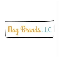 May Brands LLC