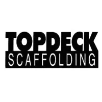 Topdeck Scaffolding