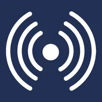 Deepblue Telecom Equipment(Nanjing)Co.,Ltd.