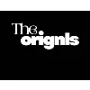 The Orignals Company The Orignals Company
