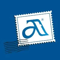 Atlas Tours & Travels Pvt. Ltd