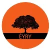 Éyry Éyry