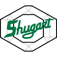 Shugart Manufacturing - A Division of McLean Contracting Company Shugart Manufacturing - A Division of McLean Contracting Company