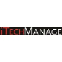 iTechManage Pvt. Ltd. iTechManage Pvt. Ltd.