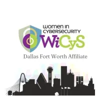 WiCyS DFW Affiliate