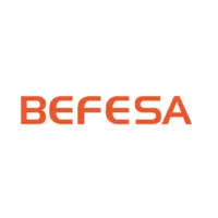 Befesa - Barnwell, SC