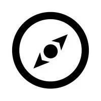 BIZCOMPASS®