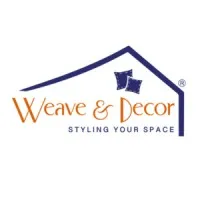 Weave & Decor Weave & Decor