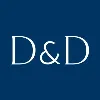 Desai & Diwanji Desai & Diwanji