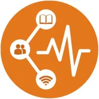 Centre d'expertise en santé de Sherbrooke