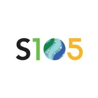 Solution 105 Consulting Ltd.