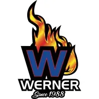 WERNER RESTORATION SERVICES, INC.