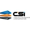 Construction Services and Infrastructure