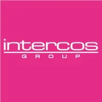 Intercos Group email format
