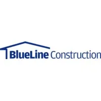 Blueline Construction