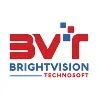 Brightvision Technosoft Brightvision Technosoft