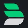 Bitsmiths Studio
