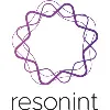 resonint resonint